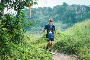 BIB: 
                            <button type="button" onclick="openModal(26273400)" class="btn btn-primary btn-sm float-right btn-popup" data-toggle="modal" data-target=".modal-high-quality">
                        <i class="fas fa-shopping-cart"></i> Add to Cart
                    </button>
                                            <button type="button" onclick="isThisMe(26273400, true)" class="btn btn-success btn-sm float-right btn-popup btn-isme hidden" data-toggle="tooltip" data-placement="bottom" title="นี่คือรูปของคุณใช่ไหม คลิกที่นี่เพื่อเอาเข้าอัลบั้ม">
                        <i class="fas fa-plus"></i> Add to album
                    </button>
                    <button type="button" onclick="isThisMe(26273400, false)" class="btn btn-warning btn-sm float-right btn-popup btn-isnotme hidden">
                        <i class="fas fa-ban"></i> Remove from album
                    </button>